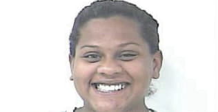 Debora Gardner, - St. Lucie County, FL 